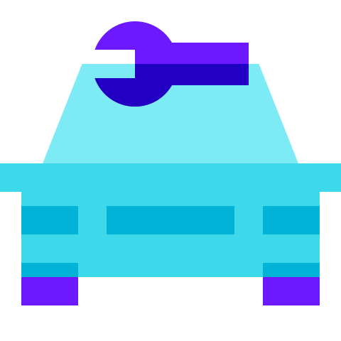 AutoServiceMaster